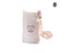 Portable Anti-Hot Cup Holder For Travel And Outdoor Carousel 1