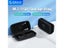 ORICO M2 SSD Case Storage Case SSD Enclosure Bag For External M.2 Case/M.2 SSD Carousel 2