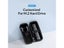 ORICO M2 SSD Case Storage Case SSD Enclosure Bag For External M.2 Case/M.2 SSD Carousel 3