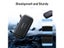 ORICO M2 SSD Case Storage Case SSD Enclosure Bag For External M.2 Case/M.2 SSD Carousel 6