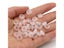 20pcs/lot Natural Stone Beads 5x10mm Hole 4mm For Jewelry Making Carousel 4
