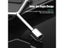 Triangular Socket Wrench For Bicycle Household Repair Carousel 3