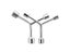 Triangular Socket Wrench For Bicycle Household Repair Carousel 7