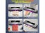 Vacuum Sealer Machine For Food Wet Dry With Built-in Cutter Carousel 4