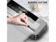 Vacuum Sealer Machine For Food Wet Dry With Built-in Cutter Carousel 5