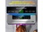 Vacuum Sealer Machine For Food Wet Dry With Built-in Cutter Carousel 6