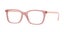 Vogue Eyewear VO5643D Asian Fit 2921 53 New Women Eyeglasses Carousel 1