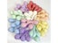 Pastel Macarons Color Balloons For Party Decoration Carousel 2