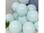 Pastel Macarons Color Balloons For Party Decoration Carousel 3