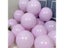 Pastel Macarons Color Balloons For Party Decoration Carousel 4