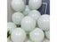Pastel Macarons Color Balloons For Party Decoration Carousel 6