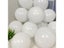 Pastel Macarons Color Balloons For Party Decoration Carousel 1
