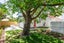 Care Property Stays Carousel 2