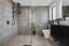 gallery view thumbnail