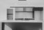 gallery view thumbnail