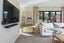 gallery view thumbnail