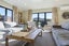 gallery view thumbnail