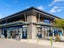 Unichem Rolleston Central Pharmacy Carousel 1