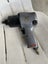 Professional Impact Wrench Carousel 1