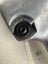Professional Impact Wrench Carousel 2