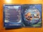 Horizon Zero Dawn - PS4 Game - Excellent Condition Carousel 2