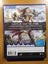 Horizon Zero Dawn - PS4 Game - Excellent Condition Carousel 3