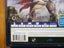 Horizon Zero Dawn - PS4 Game - Excellent Condition Carousel 4