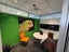 gallery view thumbnail