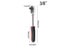 7-19/11-32mm Universal Socket Head Ratchet Wrench Tool Carousel 1