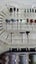Tool Pro Rotary Tool Kit $1 Reserve Carousel 6