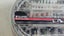 Tool Pro Rotary Tool Kit $1 Reserve Carousel 2