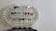 Tool Pro Rotary Tool Kit $1 Reserve Carousel 4