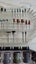 Tool Pro Rotary Tool Kit $1 Reserve Carousel 7