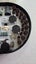 Tool Pro Rotary Tool Kit $1 Reserve Carousel 9