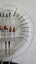 Tool Pro Rotary Tool Kit $1 Reserve Carousel 8