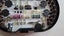 Tool Pro Rotary Tool Kit $1 Reserve Carousel 10