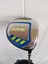 ORLIMAR LADIES DRIVER, 12dg, LADIES FLEX, RIGHTHAND... "NEW/UNUSED" Carousel 1