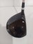 ORLIMAR LADIES DRIVER, 12dg, LADIES FLEX, RIGHTHAND... "NEW/UNUSED" Carousel 2