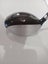 ORLIMAR LADIES DRIVER, 12dg, LADIES FLEX, RIGHTHAND... "NEW/UNUSED" Carousel 3