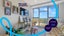 gallery view thumbnail