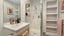 gallery view thumbnail