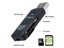 2 In 1 TF SD Card Reader USB 2.0 Cardreader Micro Sd Card To Usb Adaper Smart Carousel 4