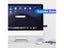 2 In 1 TF SD Card Reader USB 2.0 Cardreader Micro Sd Card To Usb Adaper Smart Carousel 6