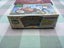 Boxed Vintage 1/16 Life-Like Hobby Scale Model Kit Yamaha Daytona Racer Motor Carousel 5