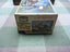 Boxed Vintage 1/16 Life-Like Hobby Scale Model Kit Yamaha Daytona Racer Motor Carousel 6