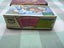 Boxed Vintage 1/16 Life-Like Hobby Scale Model Kit Yamaha Daytona Racer Motor Carousel 7