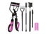 7/15pcs Eyelash Curler Set With Tools For Women's Eyelashes Carousel 2