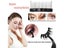 7/15pcs Eyelash Curler Set With Tools For Women's Eyelashes Carousel 4