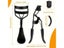 7/15pcs Eyelash Curler Set With Tools For Women's Eyelashes Carousel 5
