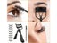 7/15pcs Eyelash Curler Set With Tools For Women's Eyelashes Carousel 6